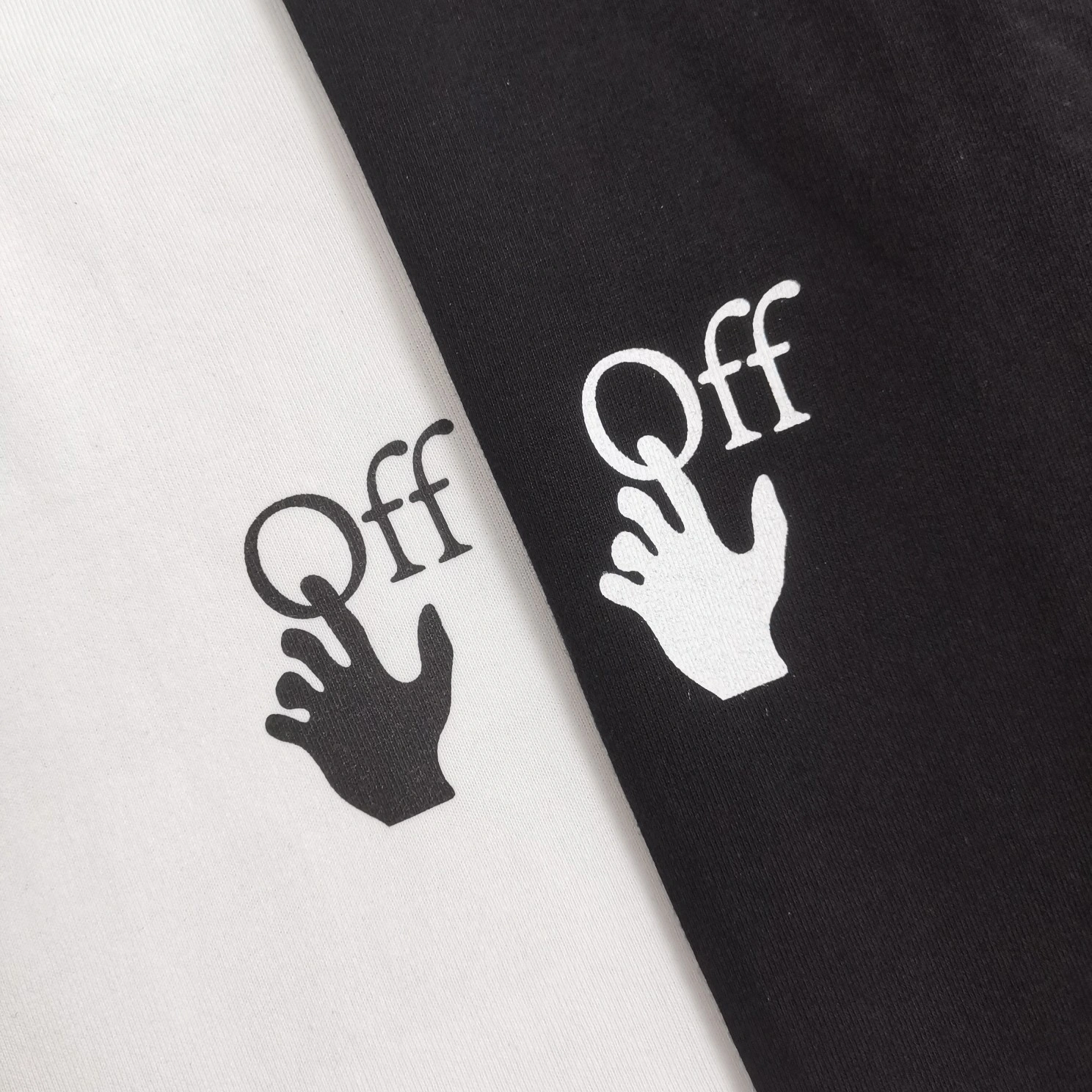 oversized item:C-F477D2406