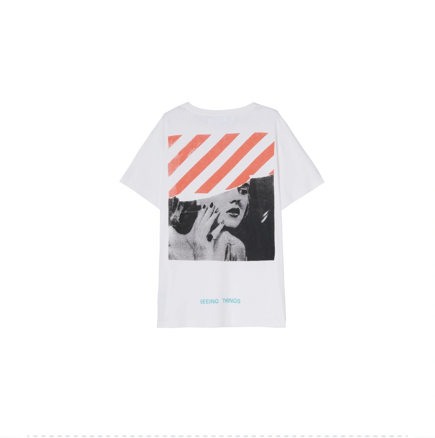 oversized item:C-F477D2407