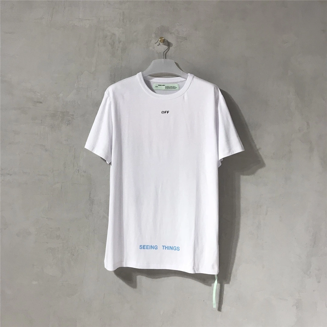 oversized item:C-F477D2407