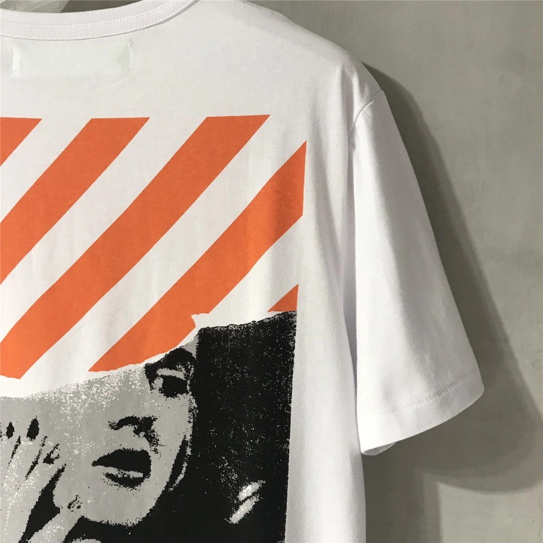 oversized item:C-F477D2407