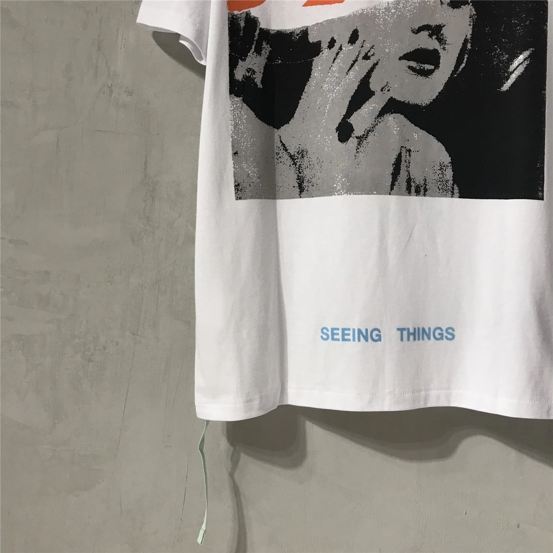 oversized item:C-F477D2407