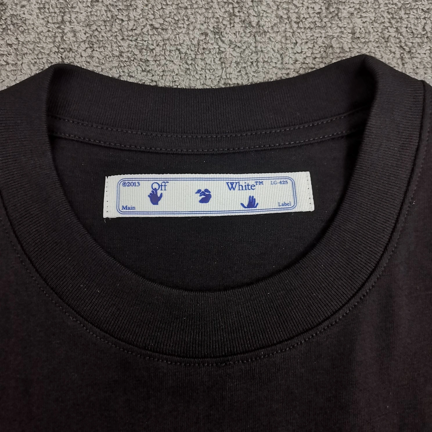 &oversized item:C-F477D2408