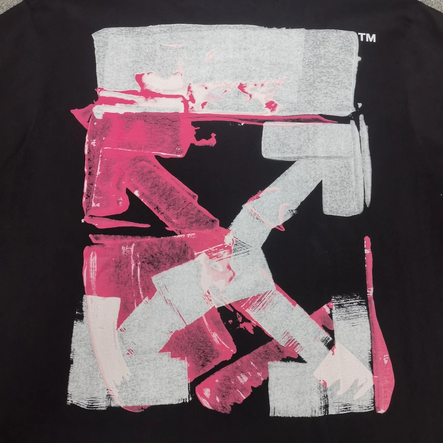 &oversized item:C-F477D2408
