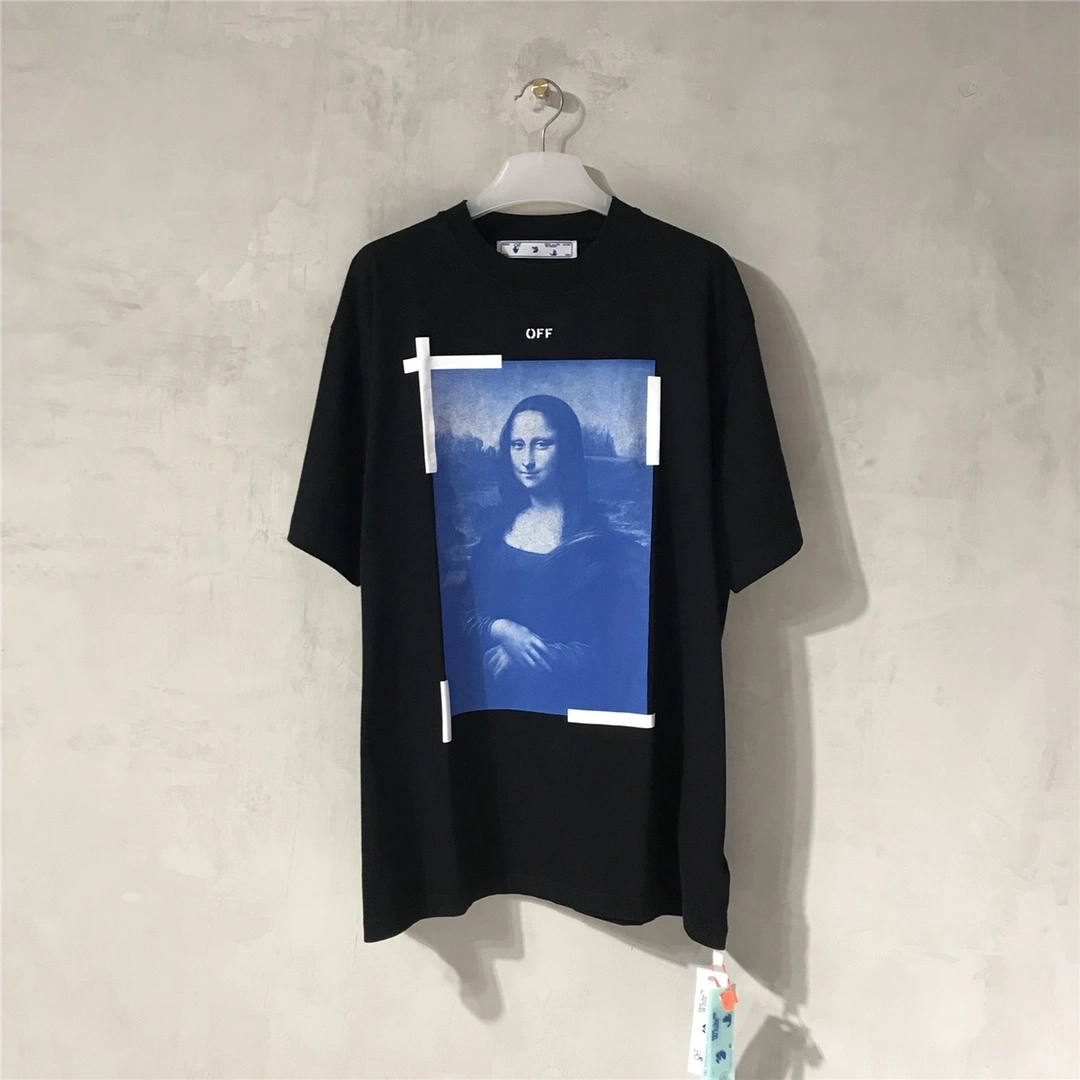 &oversized item:C-F477D2409