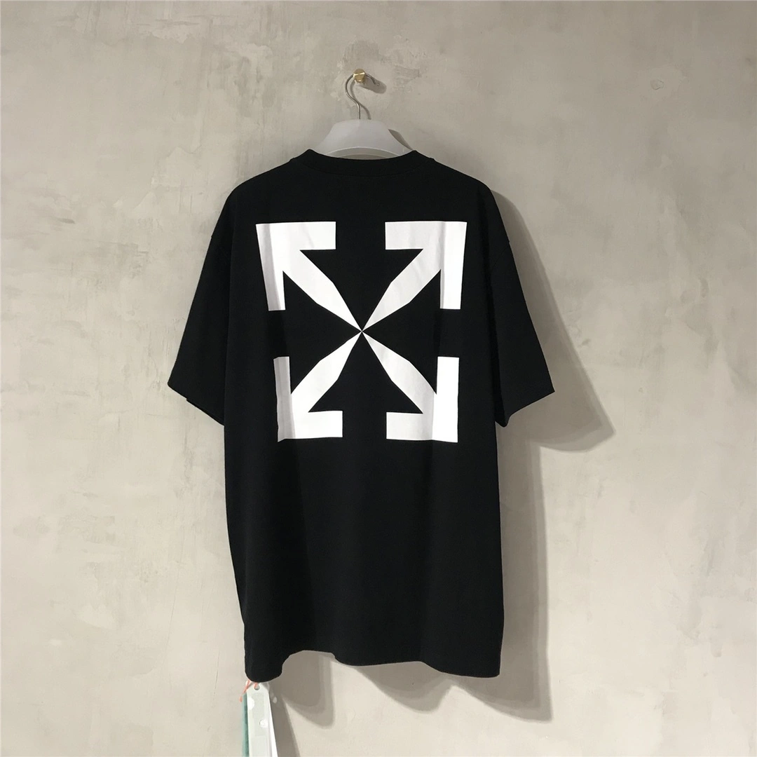 &oversized item:C-F477D2409