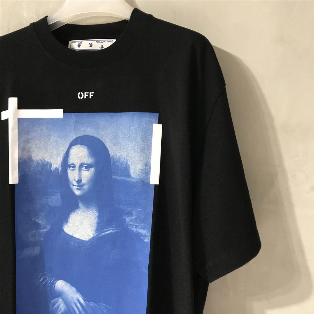 &oversized item:C-F477D2409