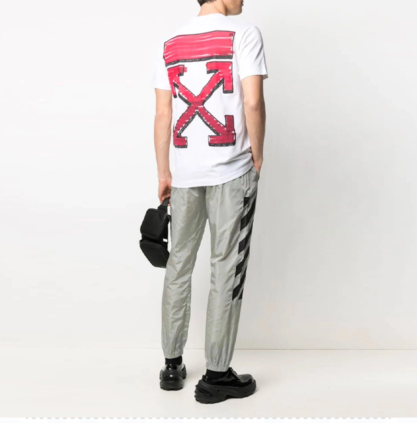 oversized item:C-F477D2410