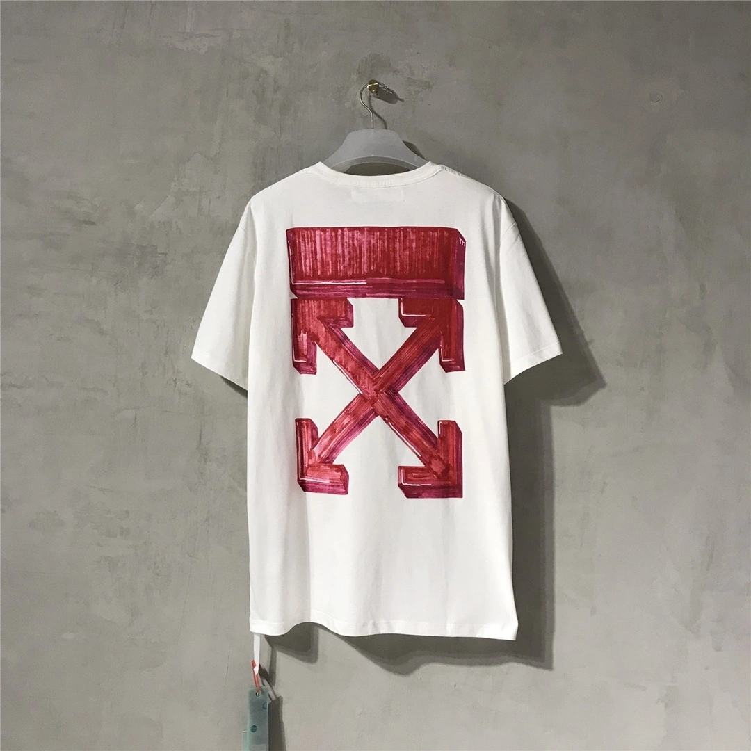 oversized item:C-F477D2410