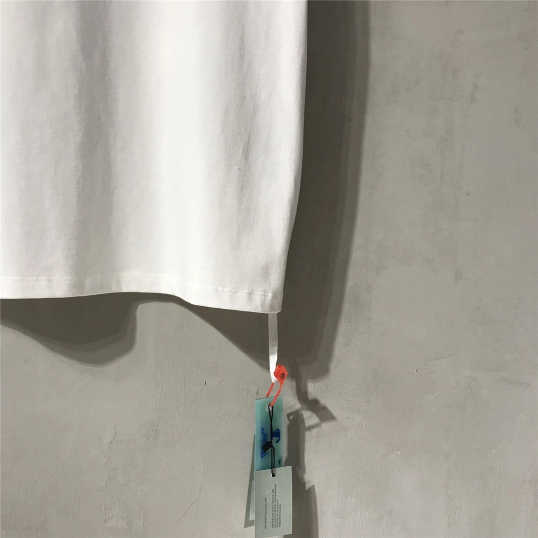 oversized item:C-F477D2410