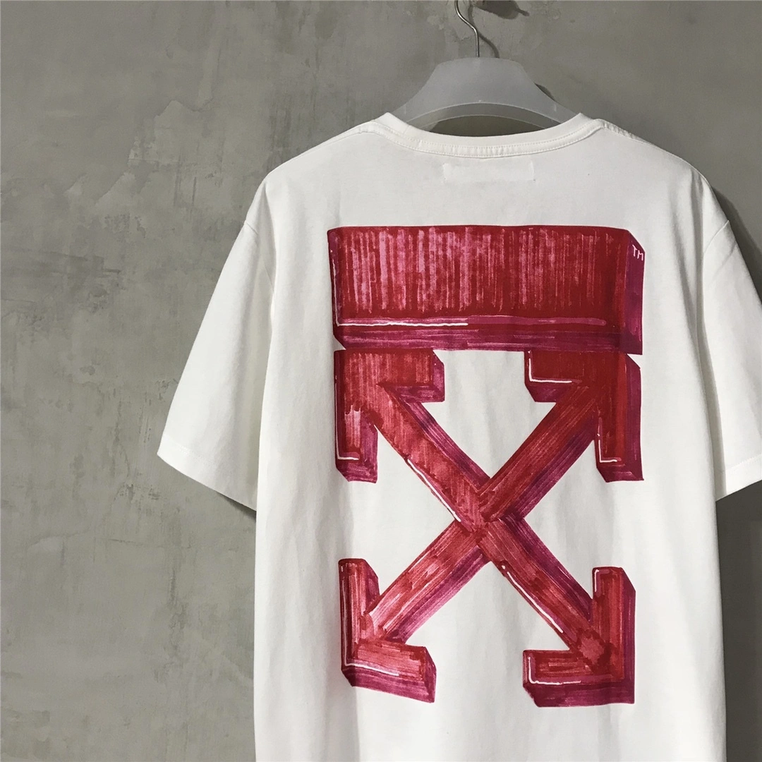 oversized item:C-F477D2410