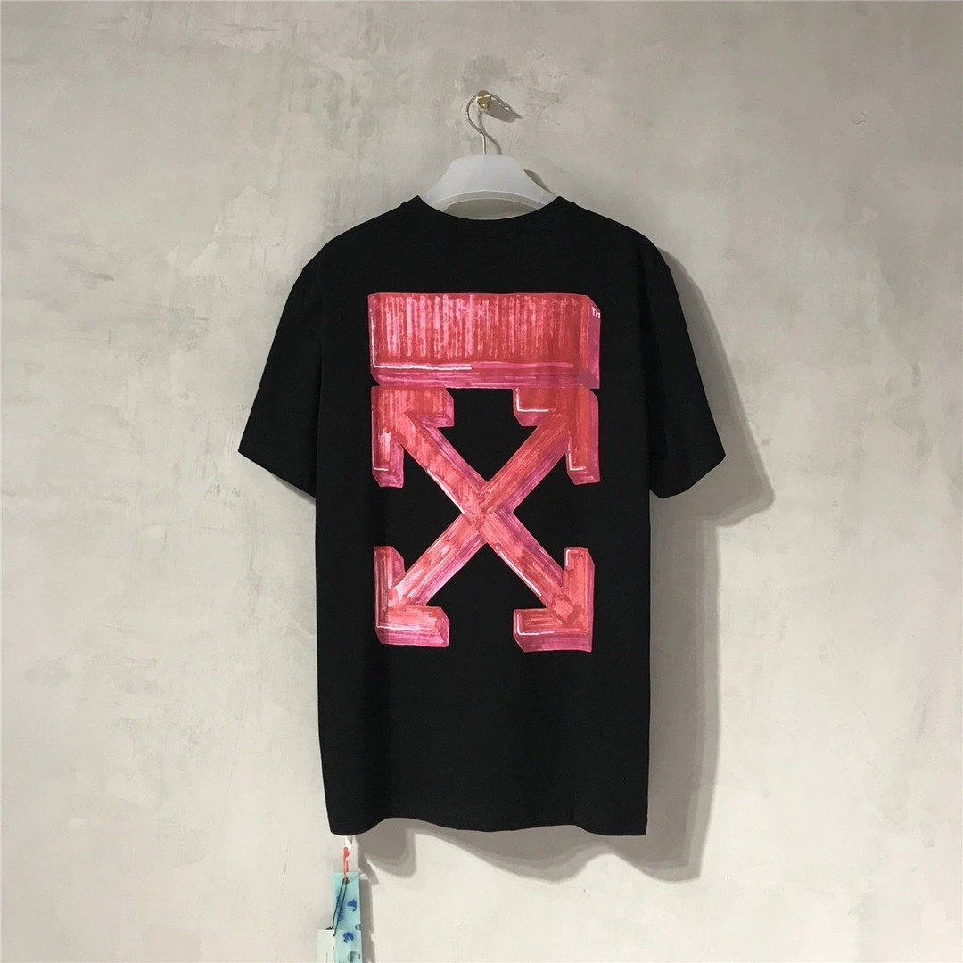 oversized item:C-F477D2411