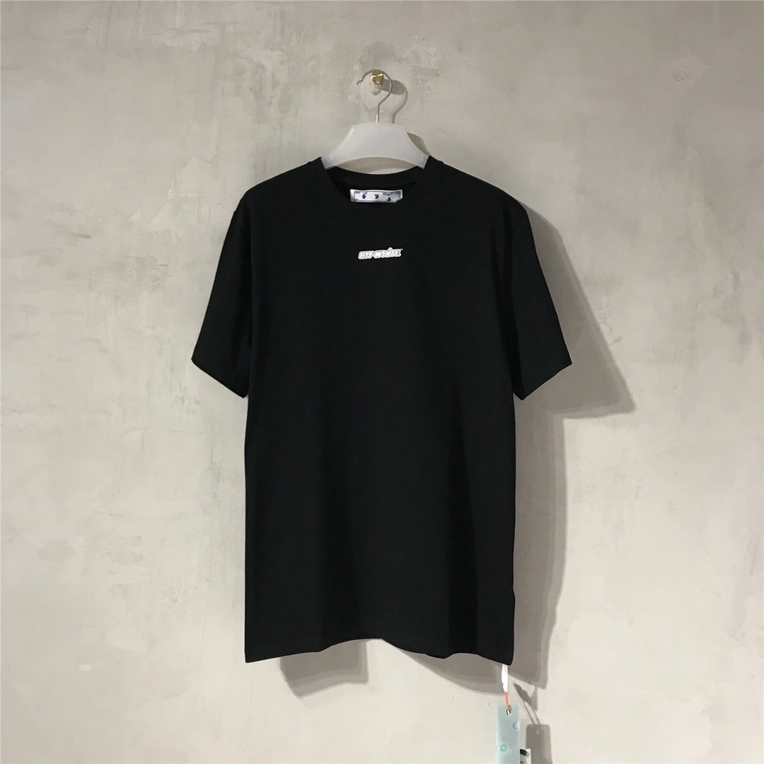 oversized item:C-F477D2411