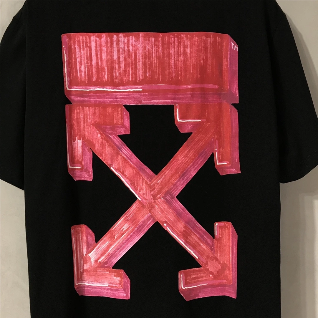 oversized item:C-F477D2411