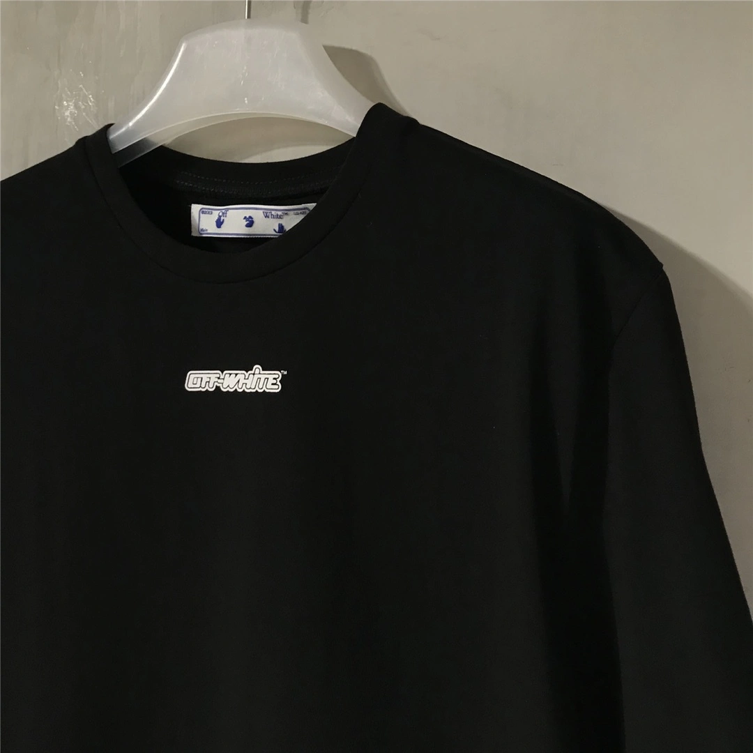 oversized item:C-F477D2411