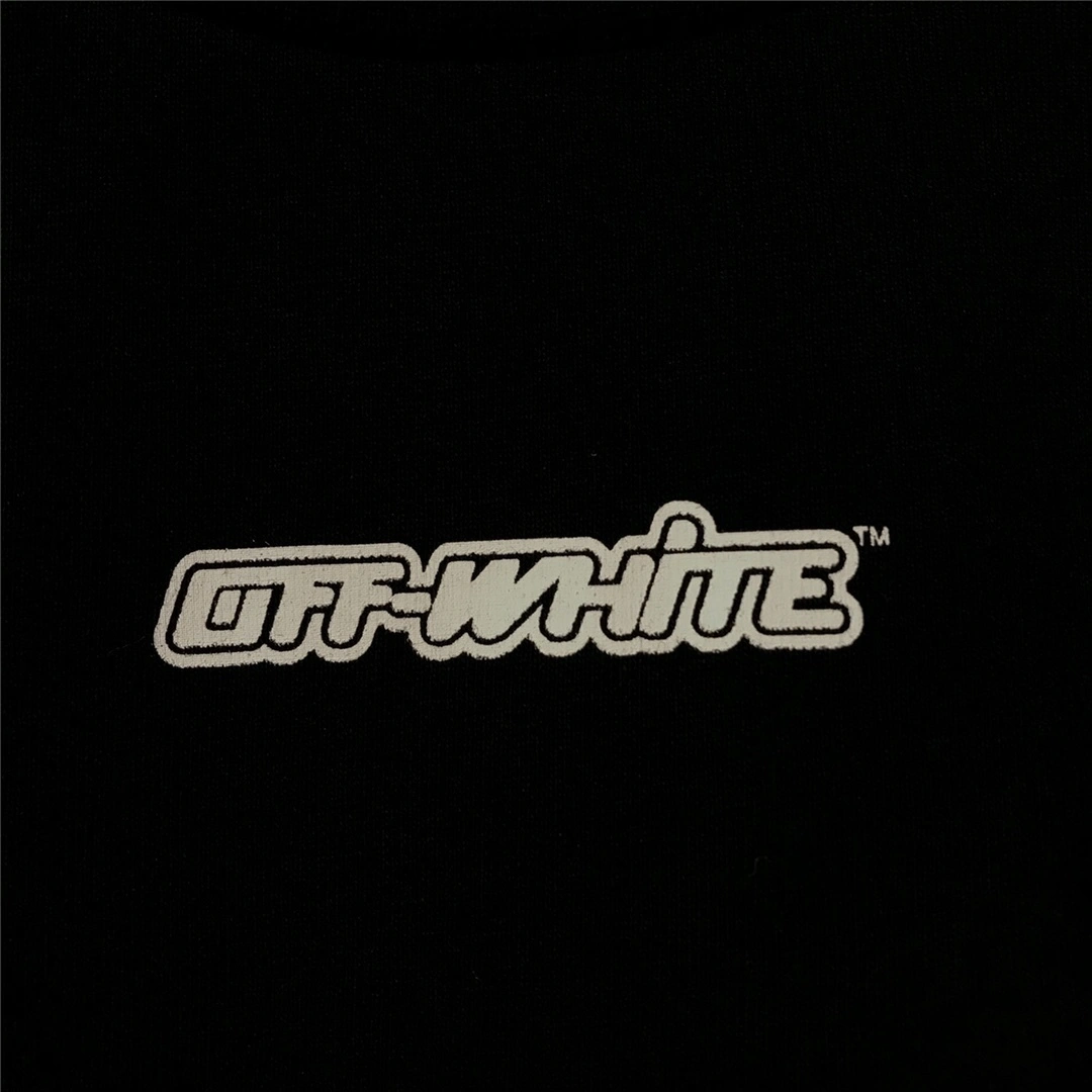 oversized item:C-F477D2411