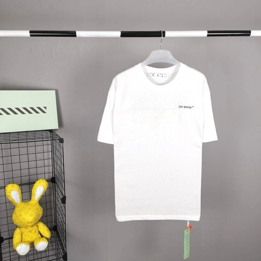 oversized item:C-F477D2412