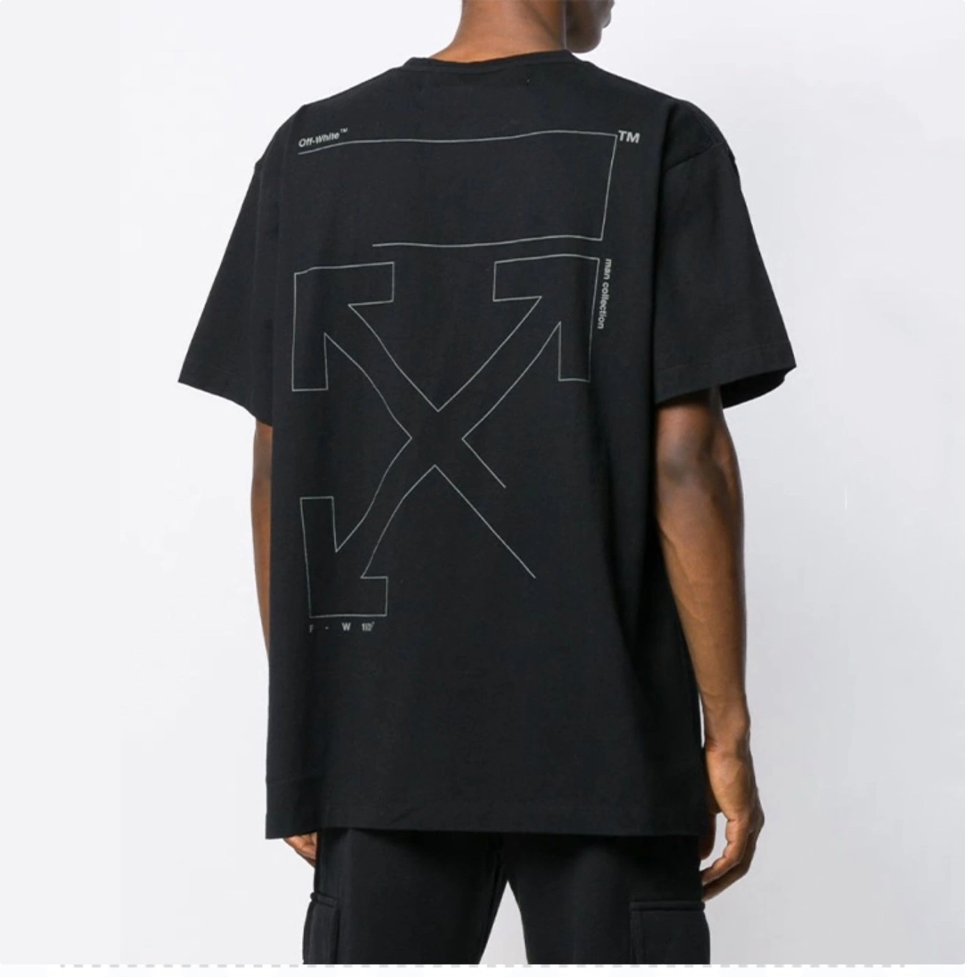 &&oversized item:C-F477D2413