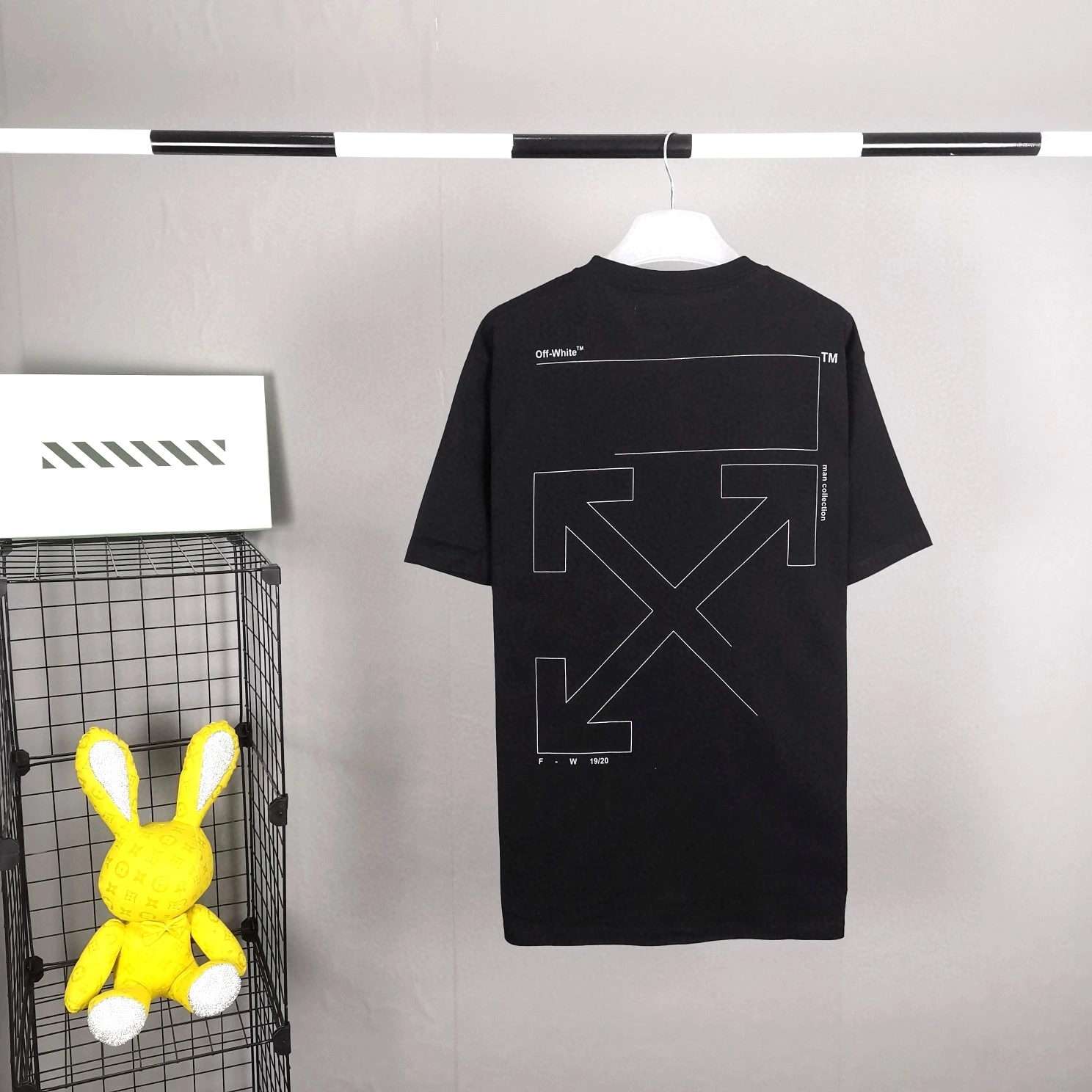 &&oversized item:C-F477D2413