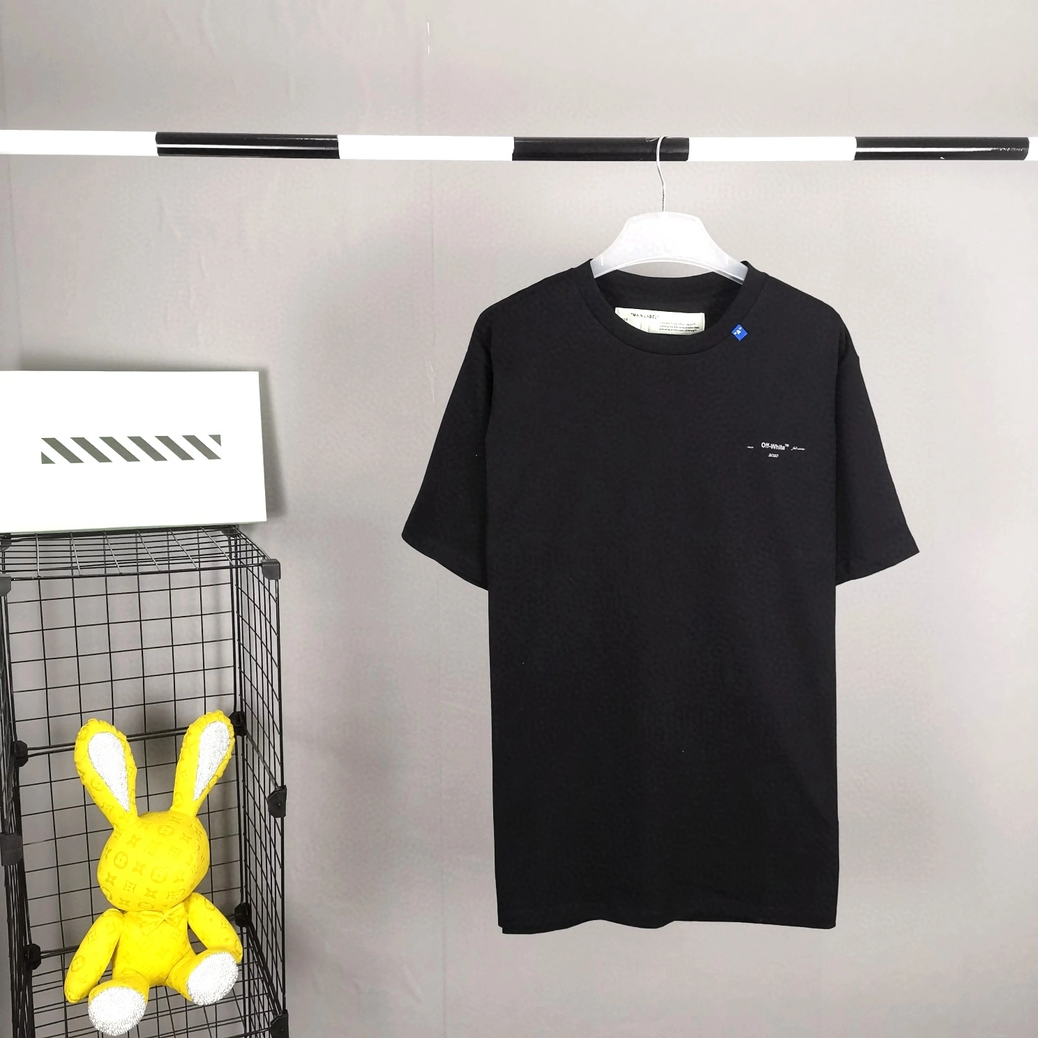&&oversized item:C-F477D2413