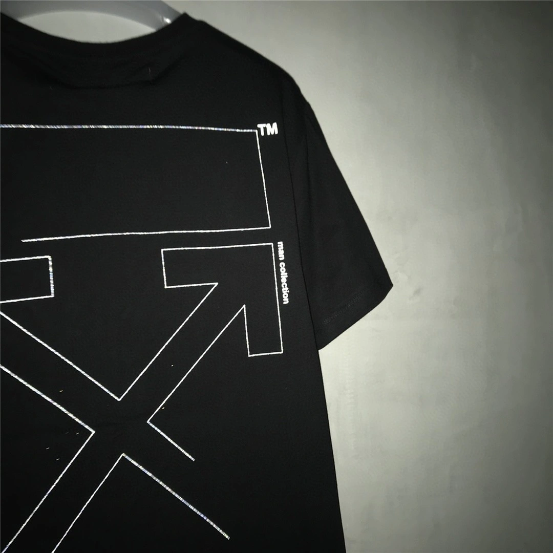 &&oversized item:C-F477D2413