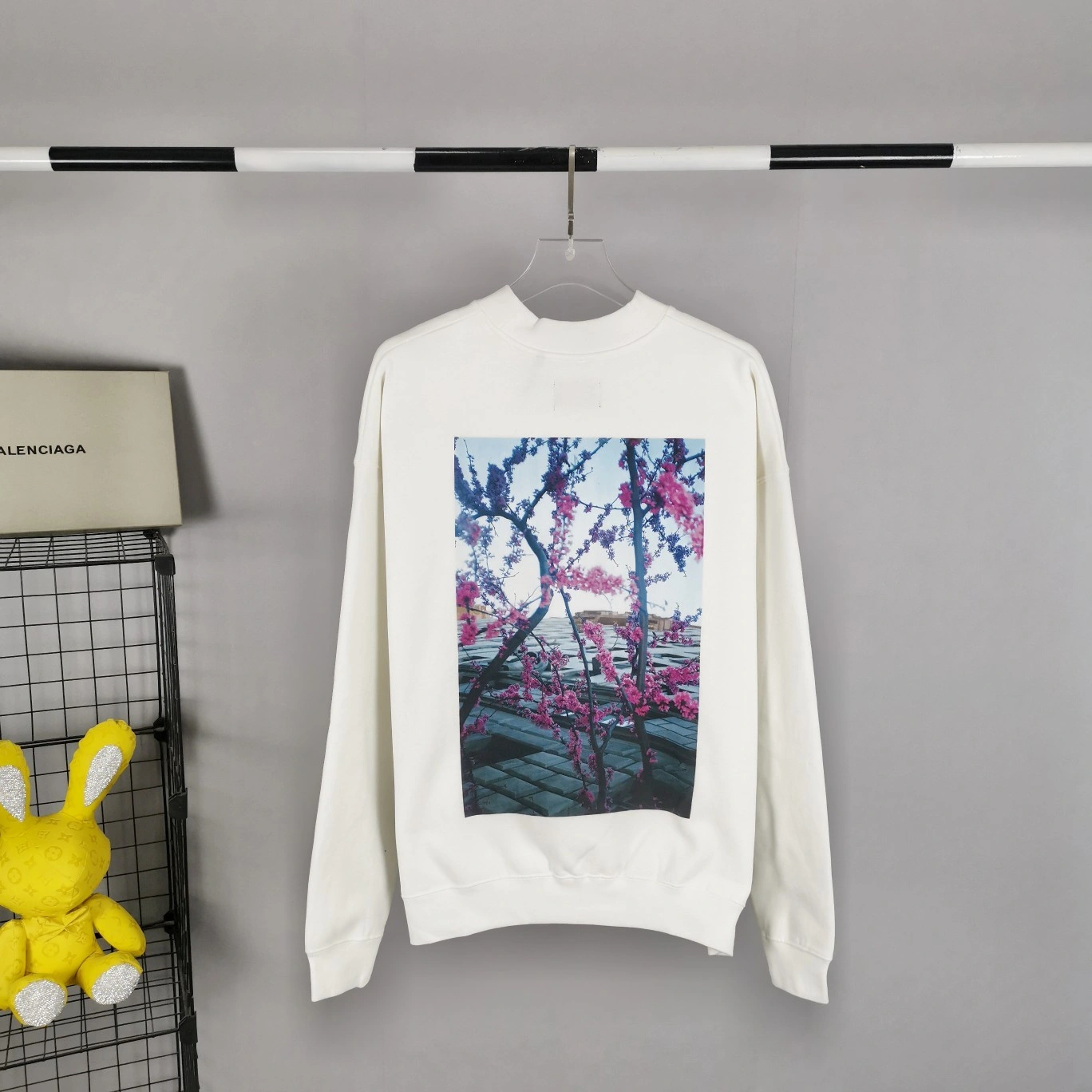 oversized item:C-F477D2414