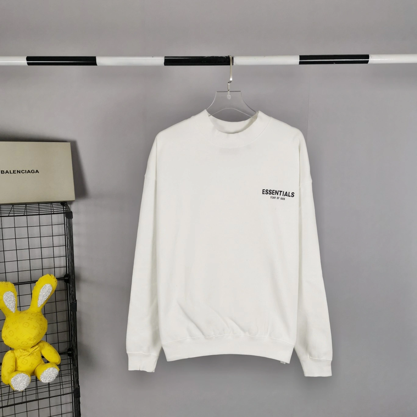 oversized item:C-F477D2414