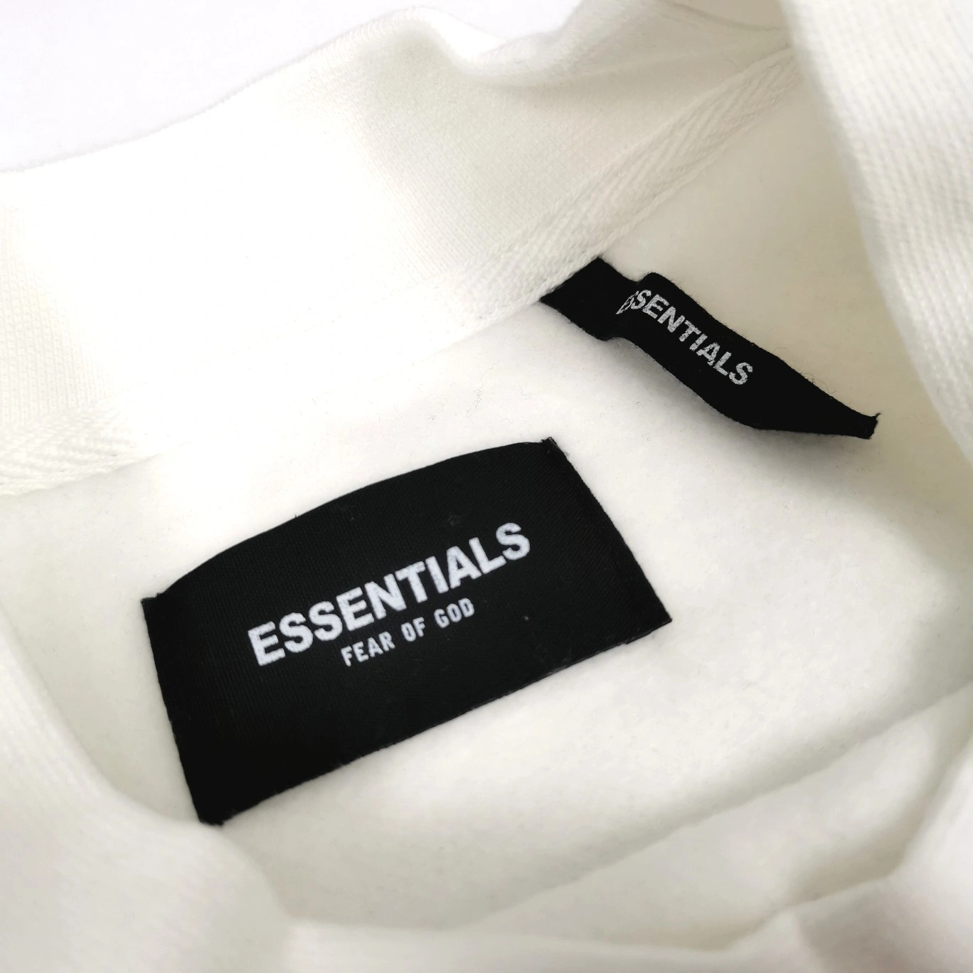 oversized item:C-F477D2414