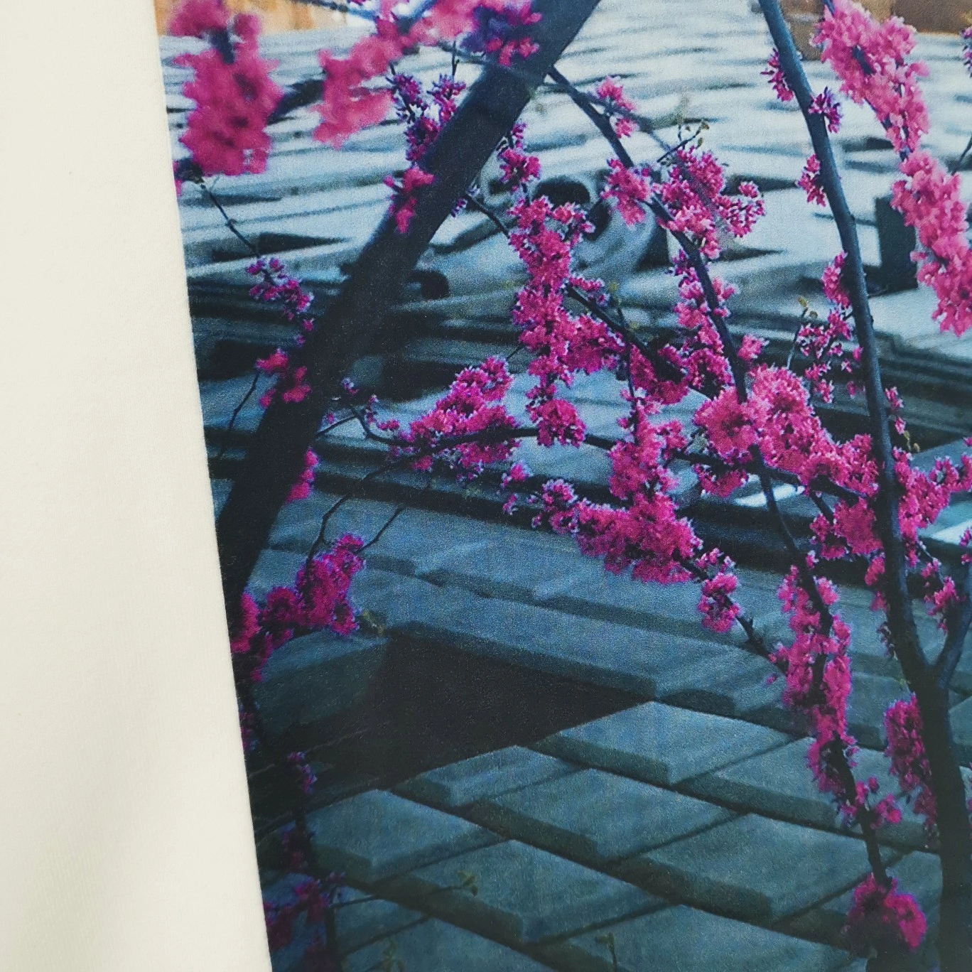 oversized item:C-F477D2414