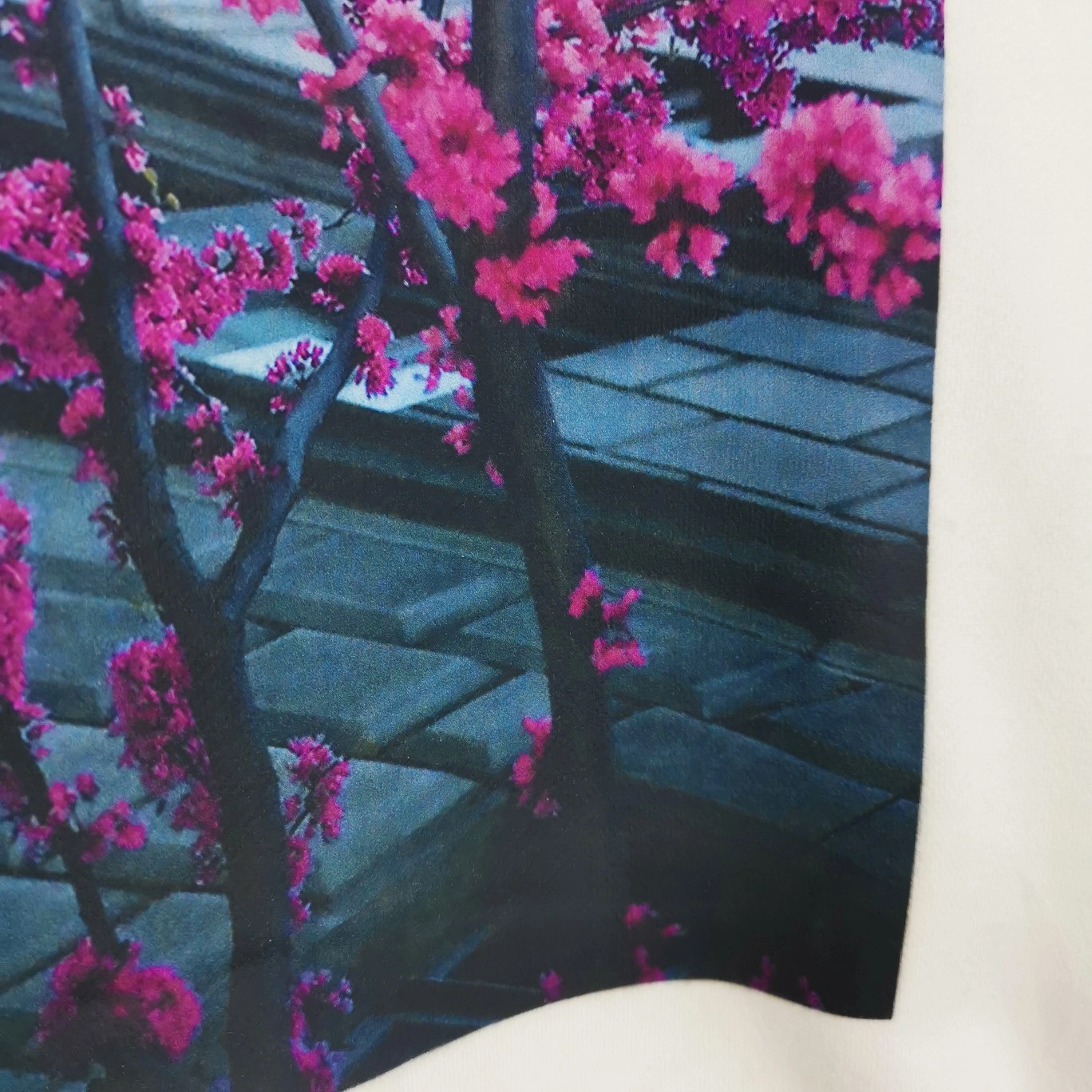 oversized item:C-F477D2414