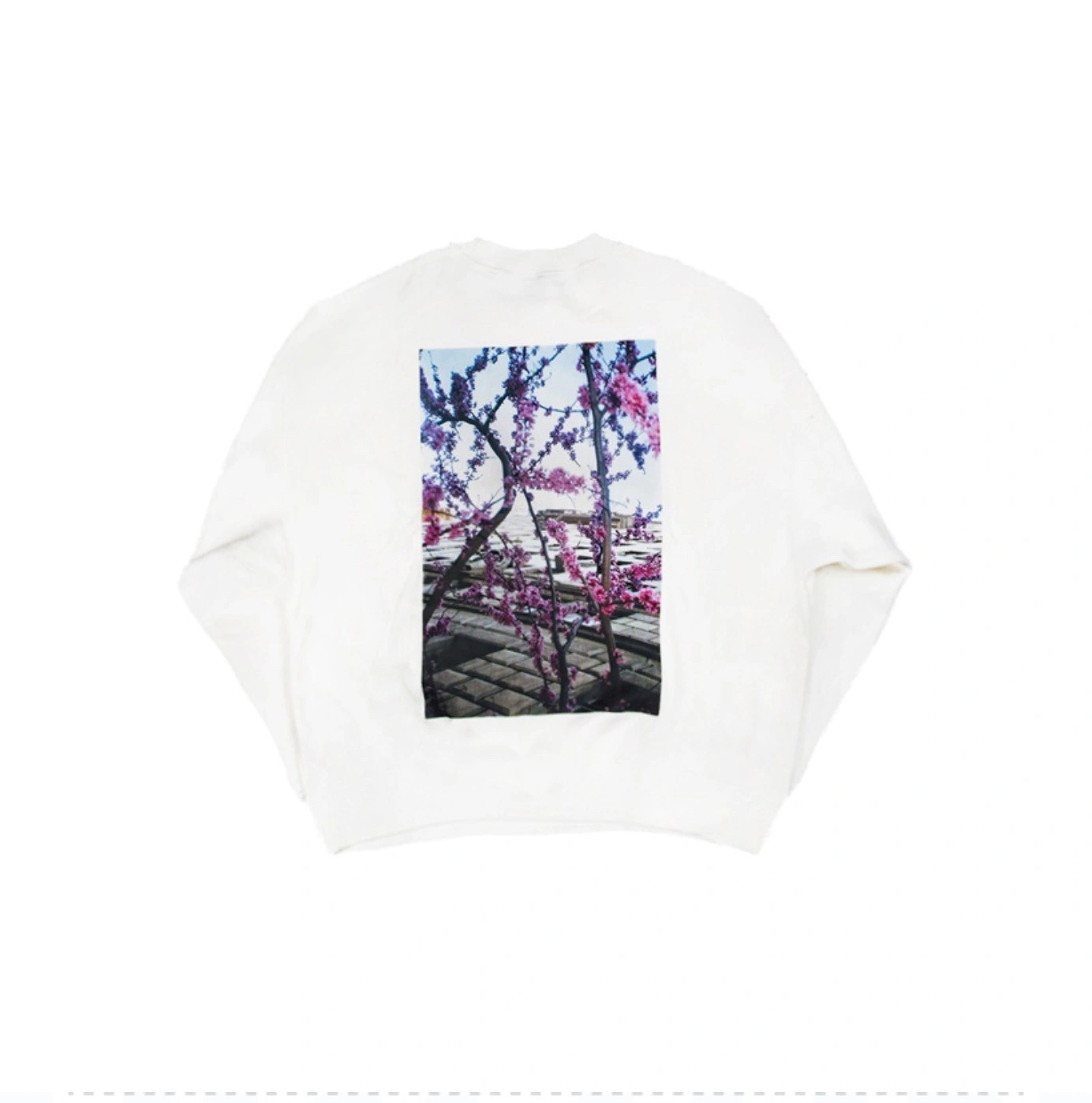 oversized item:C-F477D2414