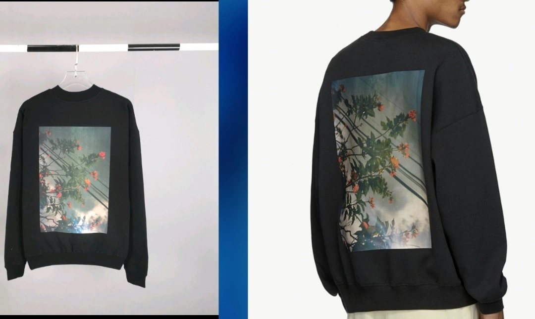 oversized item:C-F477D2415