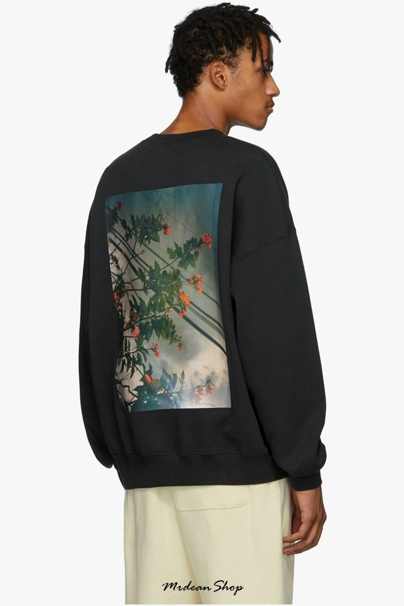 oversized item:C-F477D2415