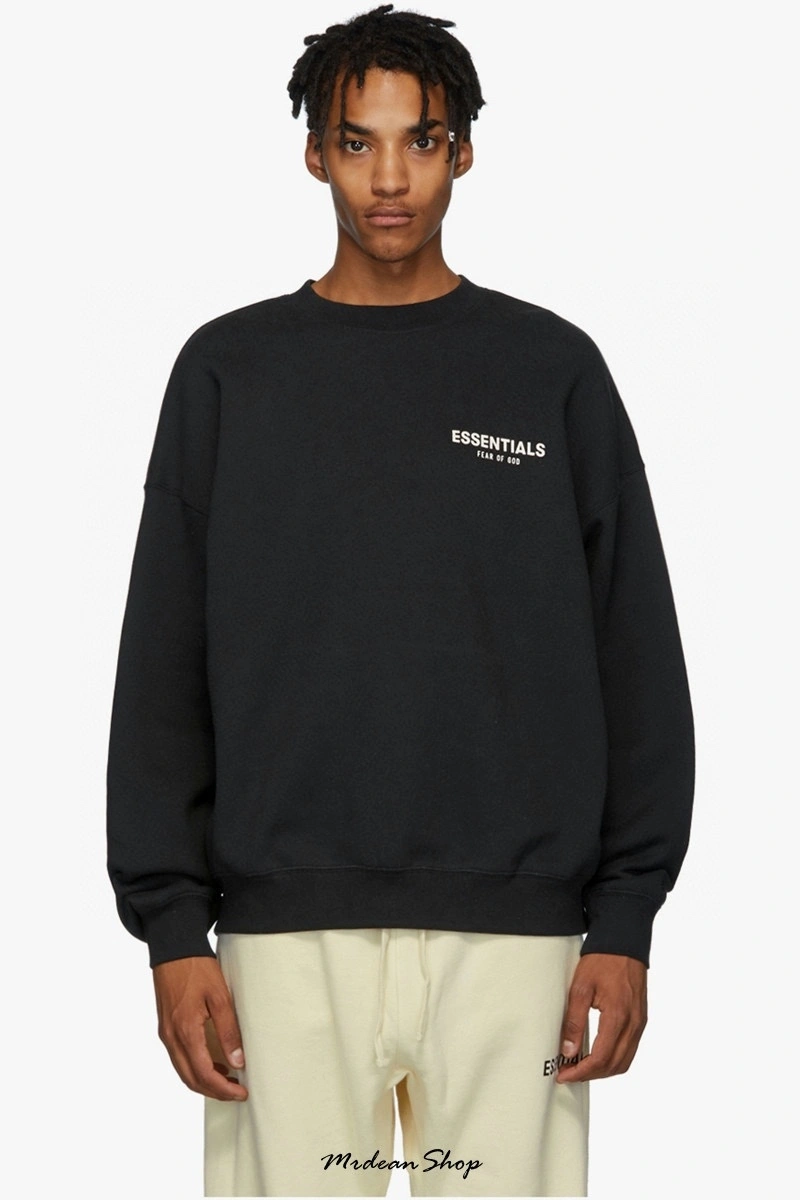 oversized item:C-F477D2415