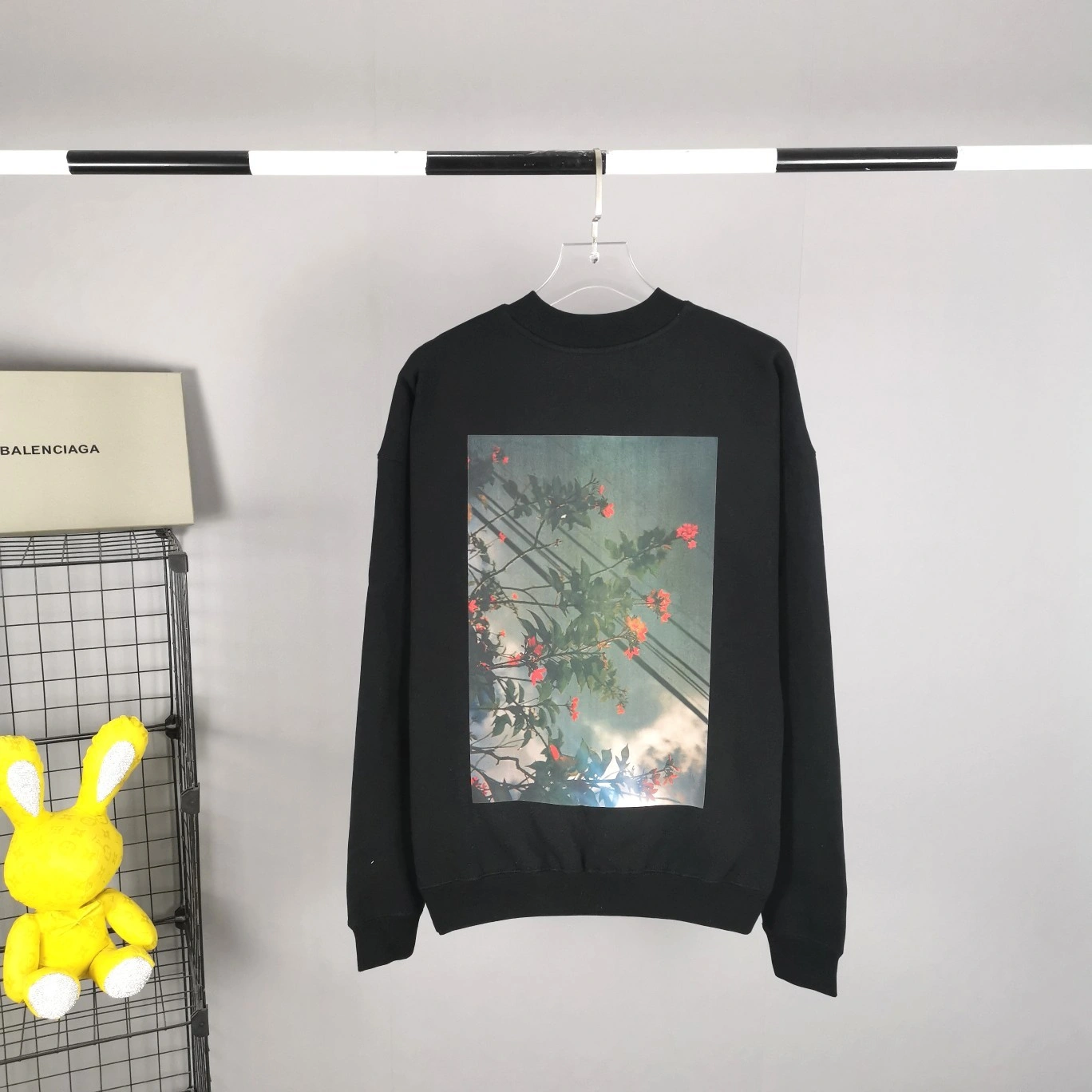 oversized item:C-F477D2415