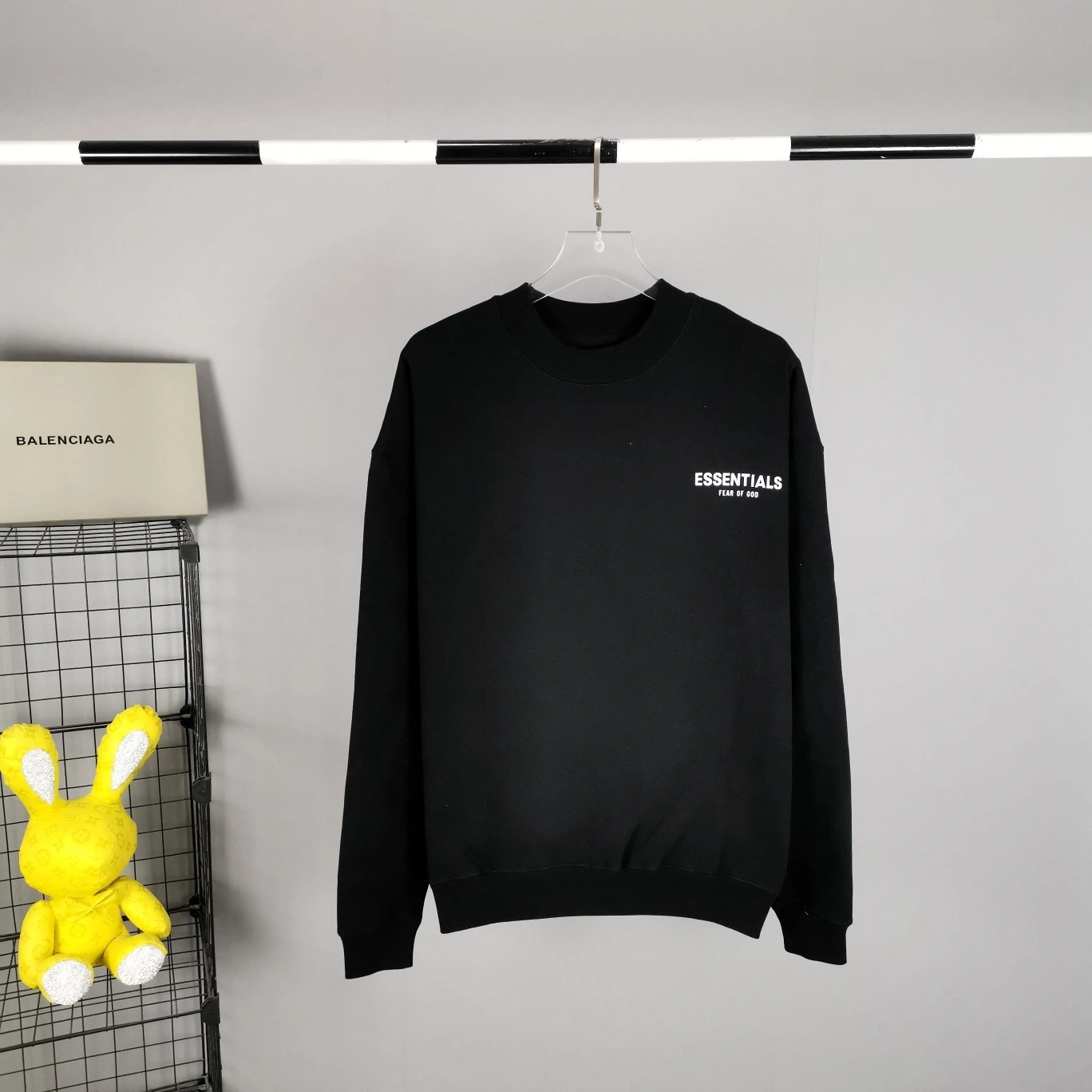 oversized item:C-F477D2415
