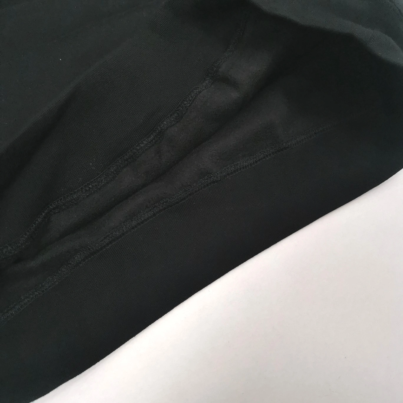 oversized item:C-F477D2415