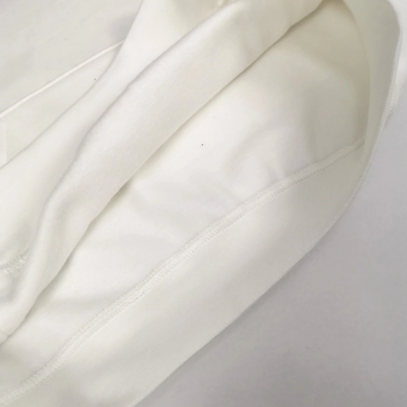 oversized item:C-F477D2415