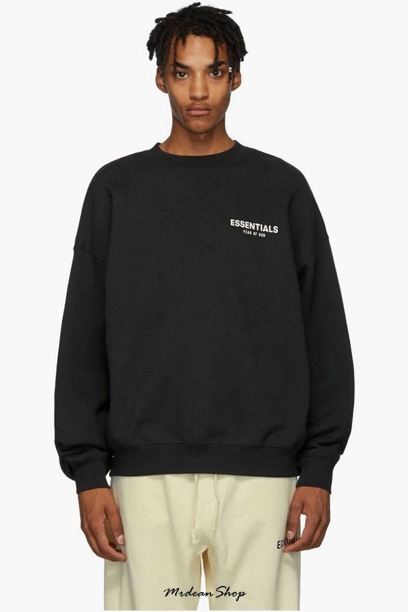 oversized item:C-F477D2415