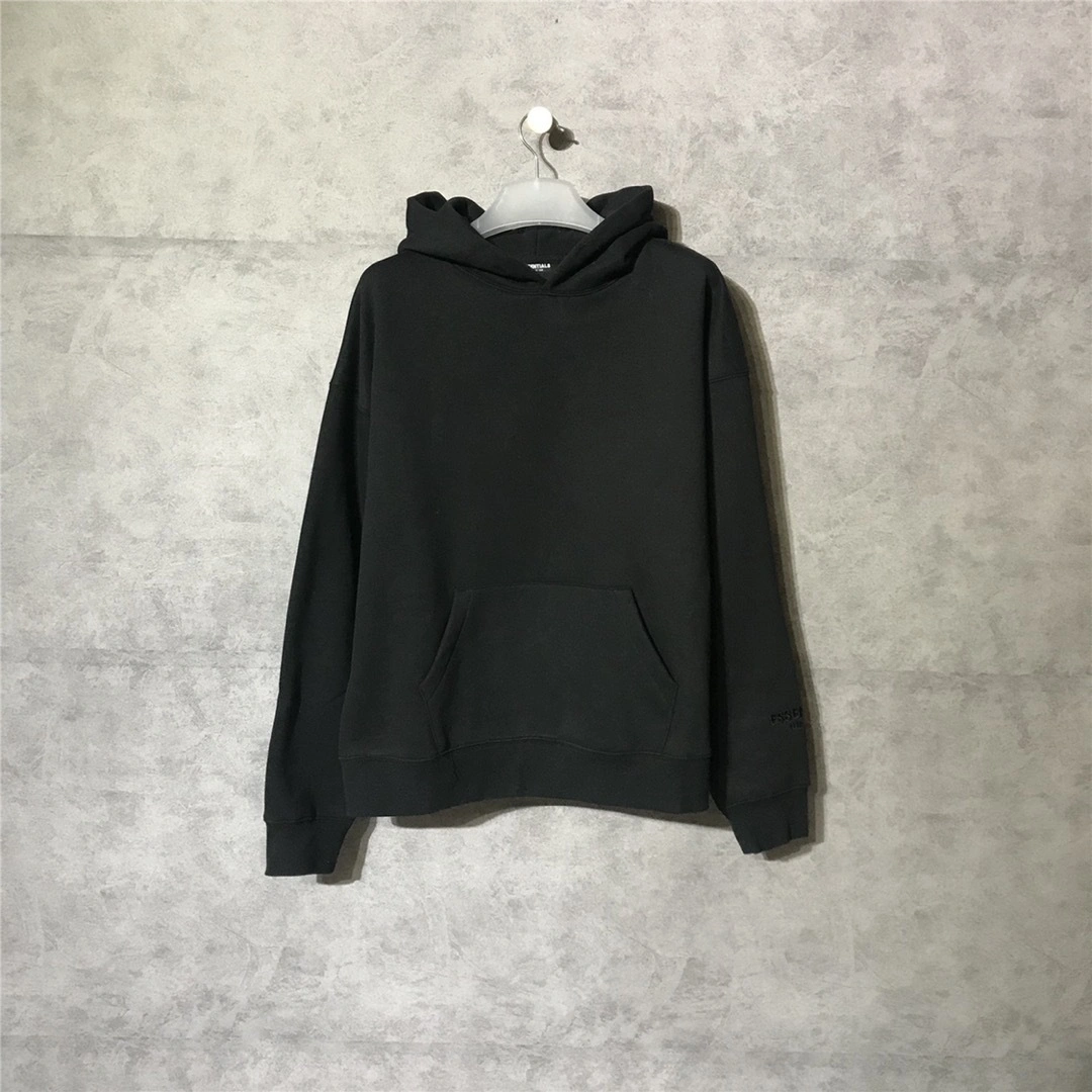 oversized item:C-F477D2416