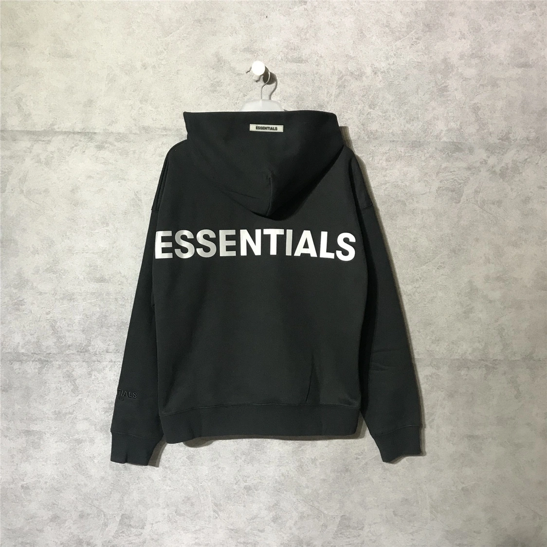 oversized item:C-F477D2416