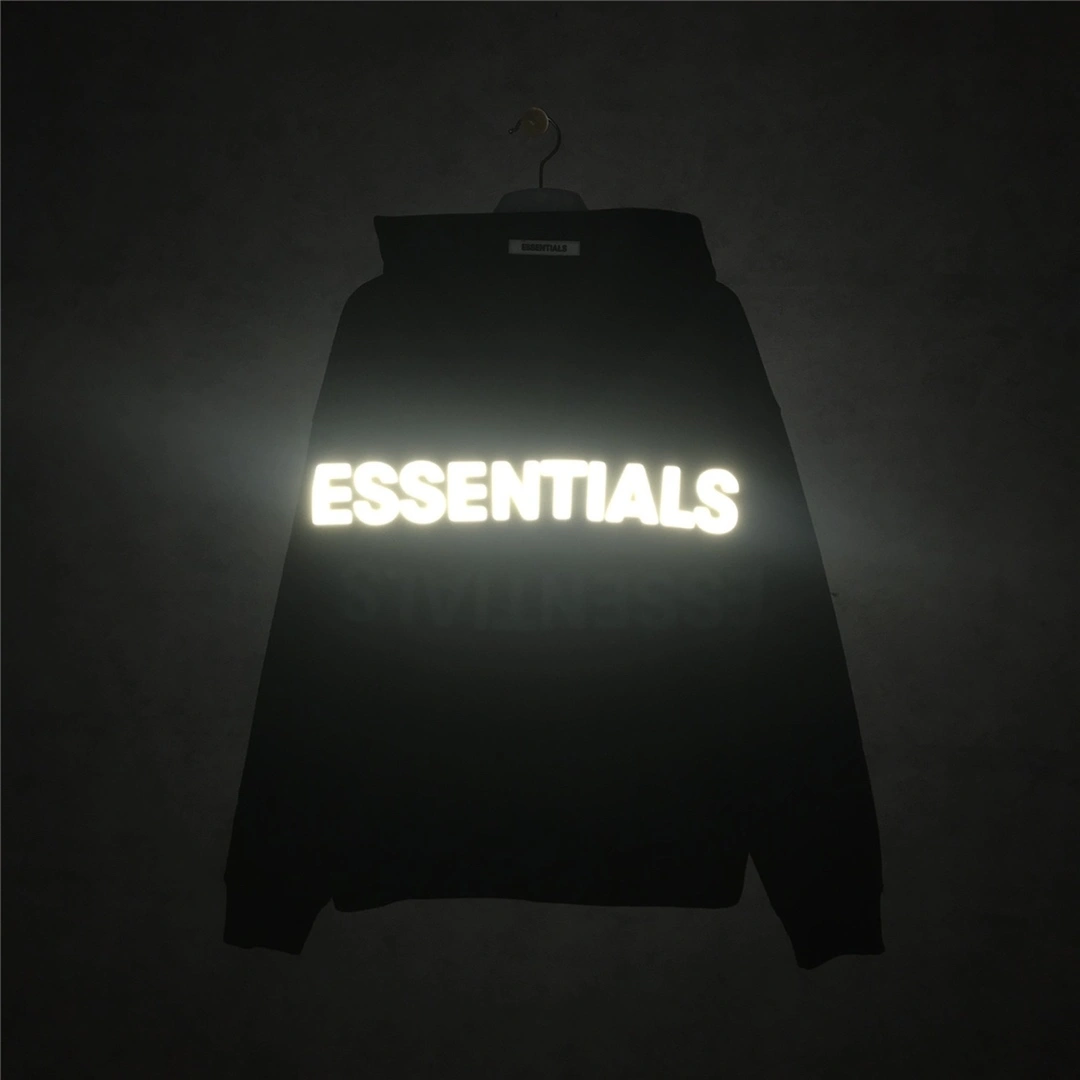 oversized item:C-F477D2416