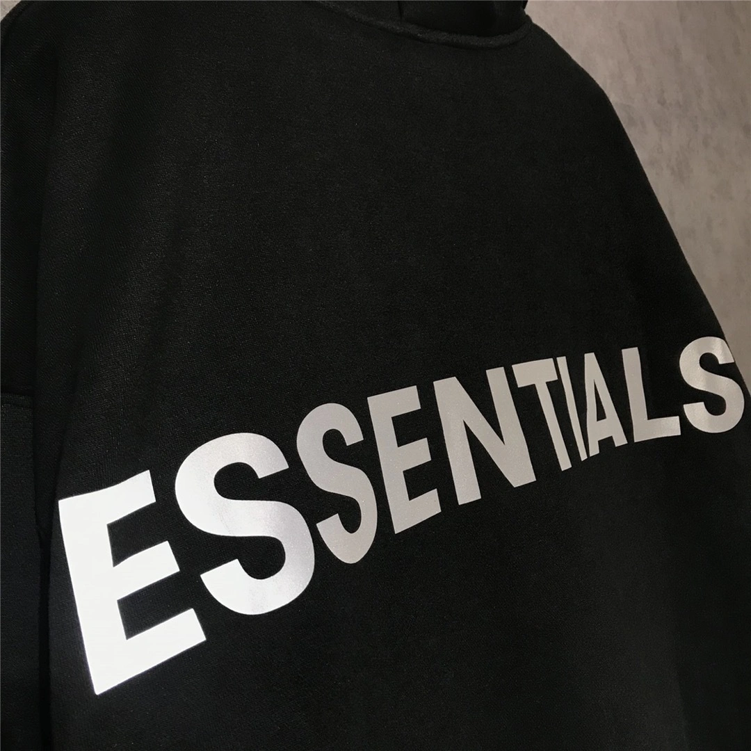 oversized item:C-F477D2416