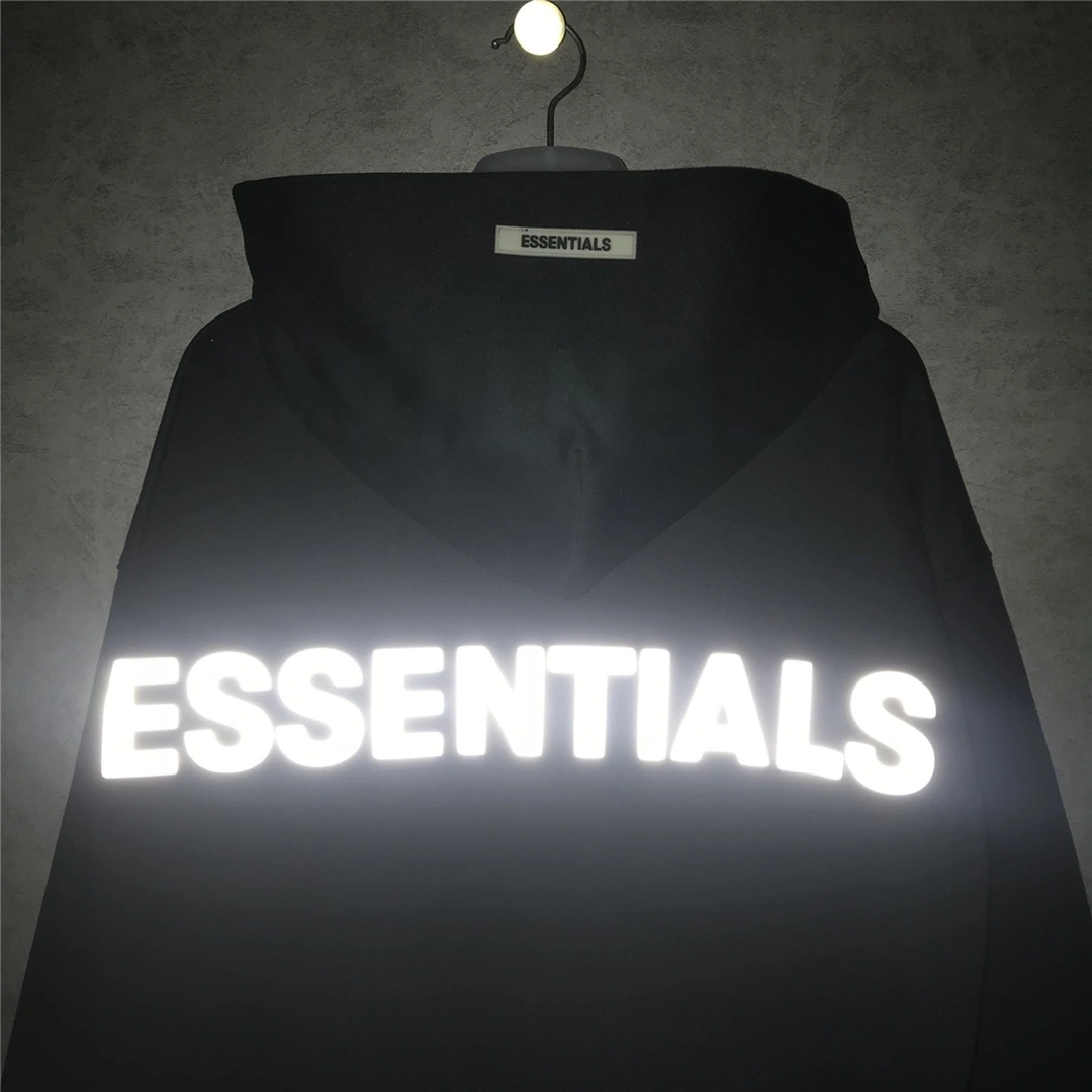 oversized item:C-F477D2416