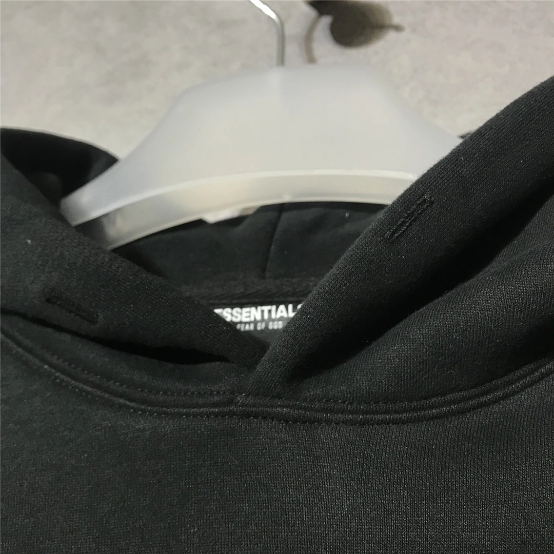 oversized item:C-F477D2416