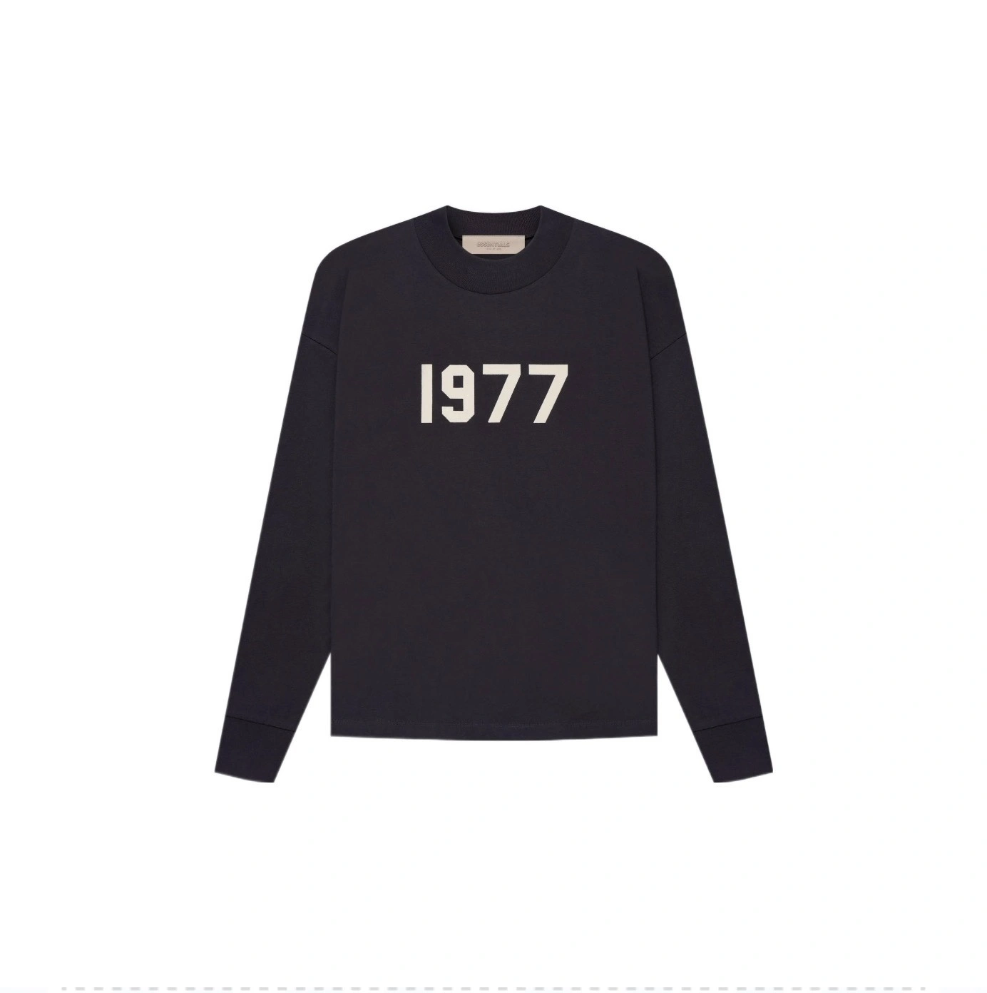 oversized item:C-F477D2417