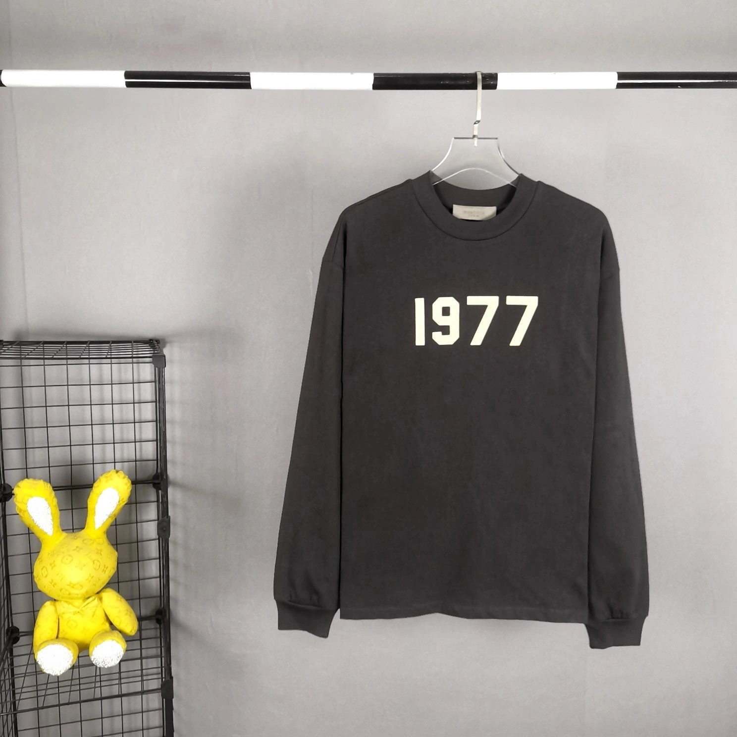 oversized item:C-F477D2417