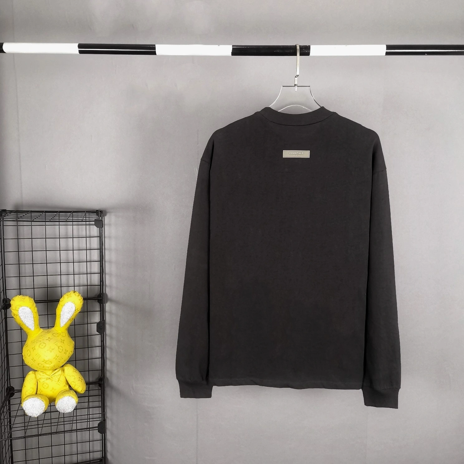 oversized item:C-F477D2417