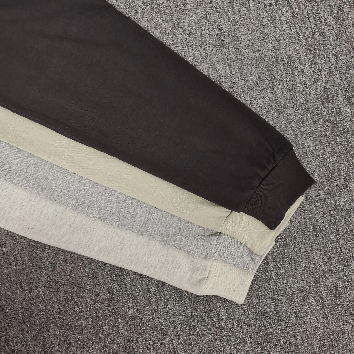 oversized item:C-F477D2417