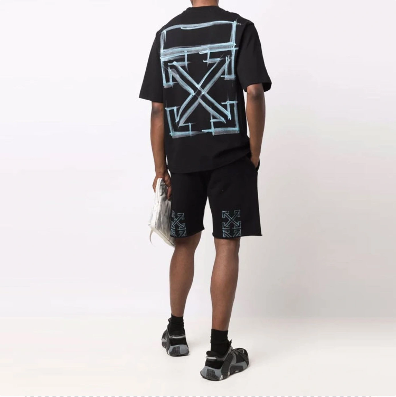 &oversized item:C-F477D2418