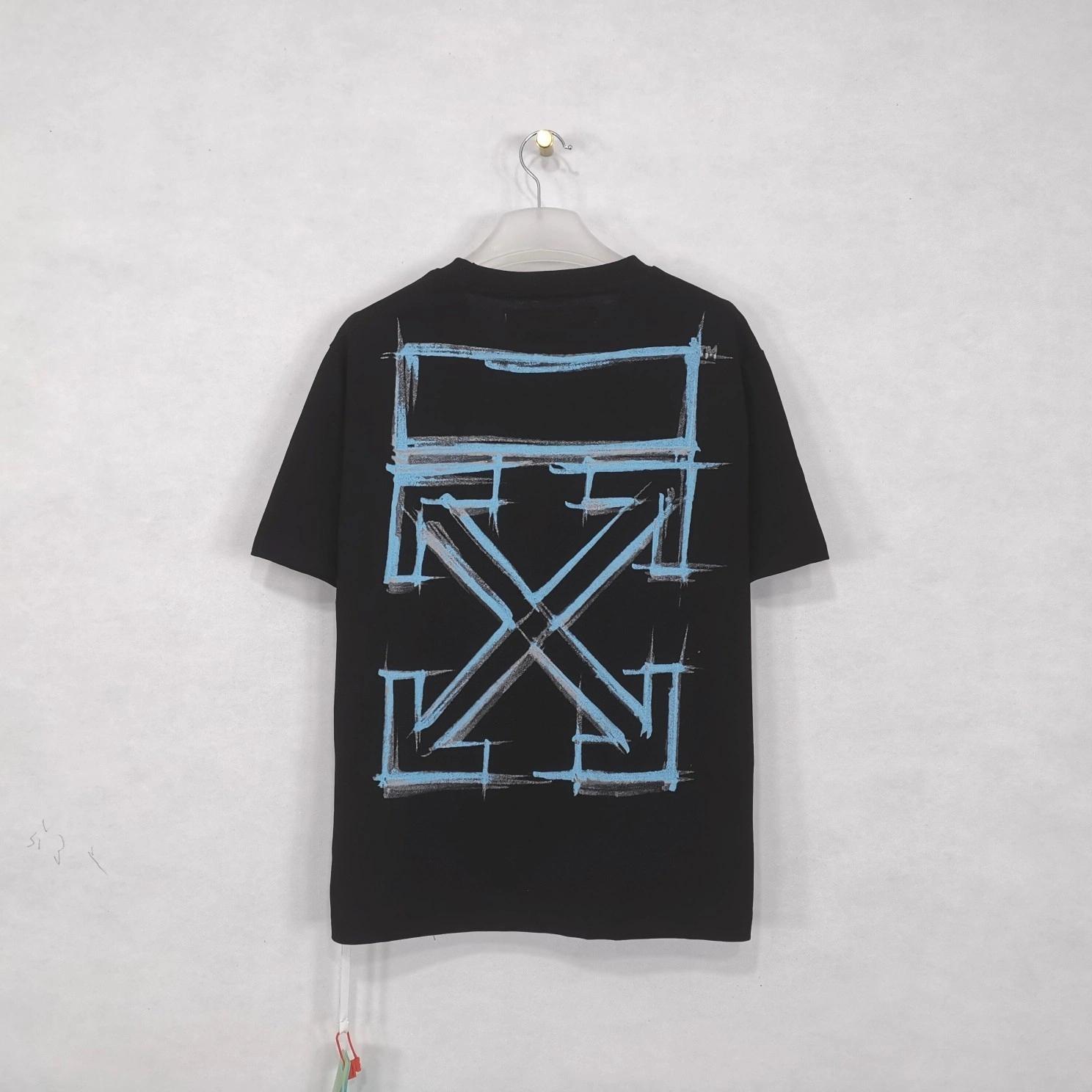 &oversized item:C-F477D2418